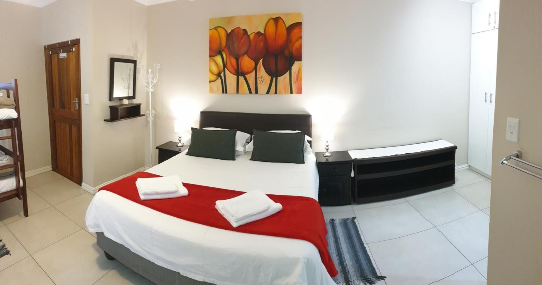 Metime Guesthouse & Self Catering Hartenbos Room photo